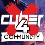 CyberX_4