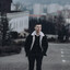 SzavoFX