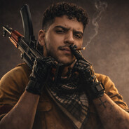 Player avatar