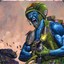 Rogue Trooper(UK)