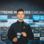 Dev1ce