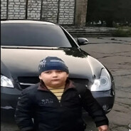 мегатрон Steam avatar