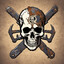 Rusty05