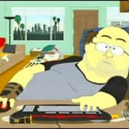 MuhamidI'mHardBruceF**kingLee - steam id 76561197960290809