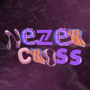 Nezercross