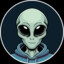 TheZeroAlien