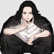 Мразь :3 dashkinski