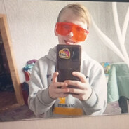 чИзак #неждан