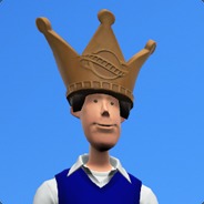 Marc Cox avatar