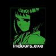 Indoors.exe