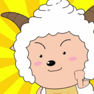 青青草原懒大王