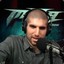 Aerial Helwani