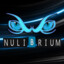 Nulibrium