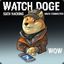 Watch Doge !!!