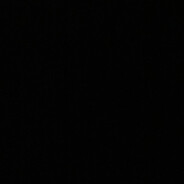 exodusfnrr - steam id 76561199795997625