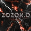 Zozok.o