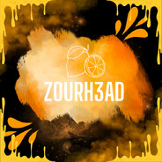 ZourH3ad
