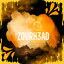 ZourH3ad