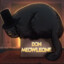 Don Meowleone
