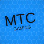 MTC_Mystic