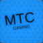 MTC_Mystic