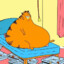 Tiger's avatar