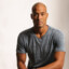 David Goggins