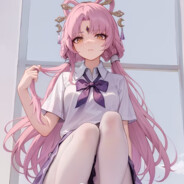 自己啥枪法没数非得当人参果