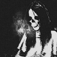 Tactical_Tugboat - steam id 76561198062472102