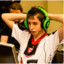 kennyS