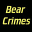 Bear Detective