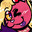 EliteCat's Avatar