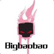 BigBao@