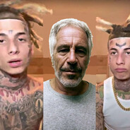 Epstein's Island Boys