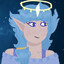 Celestine ✦