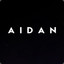 Aidan