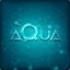 Aquarae