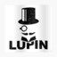 ARSENE LUPIN