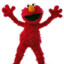 Elmo