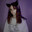 Meow
