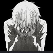 Avatar kน๖คຖ໐