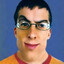 McLovin