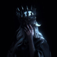 me gustan las tetas;)