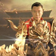 贪玩蓝月孙红雷