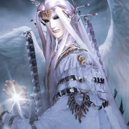 清香白莲素还真