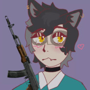 ★Trans Slavic Catboy :3★