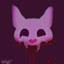 Wolferia SilverBlood