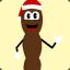 Mr. Hankey