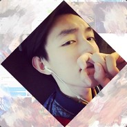 你知道我是什么成分，别来找我了