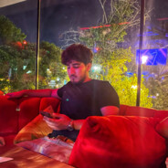 OSAMA - steam id 76561198885443196